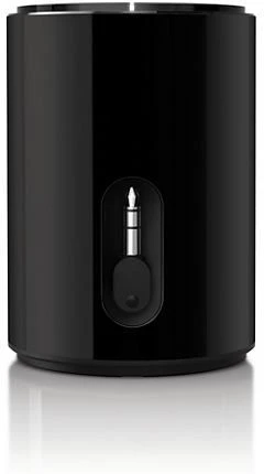 Philips SBA3005
