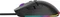Hyrican Horizon Gaming 6779, Ryzen 9 5950X, 32GB RAM, 3TB SSD, GeForce RTX 3080 Ti Vorschaubild