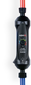 Aquael Flow Heater, Durchlaufheizer, 300W