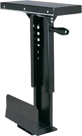 Roline / Secomp Slim-PC-Halterung