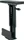 Roline / Secomp Slim-PC-Halterung (17.03.1185)