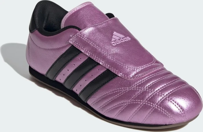 adidas Originals Taekwondo purple/bliss lilac/core black