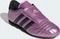 adidas Originals Taekwondo purple/bliss lilac/core black Vorschaubild