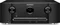 Marantz SR5013 schwarz Vorschaubild