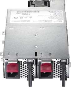 HPE Servernetzteil, 900W, redundant, 1HE, Servernetzteil