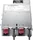 HPE Servernetzteil, 900W, redundant, 1HE, Servernetzteil (820792-B21)