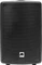 Omnitronic WAMS-08BT MK2 Vorschaubild