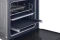 Samsung NV7B5655SDK Backofen mit Dampfunterstützung Vorschaubild