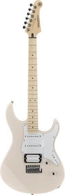 Yamaha Pacifica 112VM IB Sonic Pink