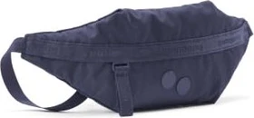 pinqponq Brik Bauchtasche glazed dusk