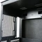 LC-Power 8000B, schwarz, schallgedämmt Vorschaubild