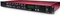 Focusrite Scarlett OctoPre Vorschaubild