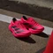 adidas Adizero Adios Pro 4 luci/core black (Damen) Vorschaubild