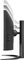 LG 34CR651I-6P All-in-One Thin Client, Pentium Silver N6005, 8GB RAM Vorschaubild