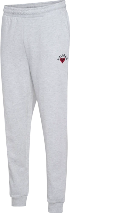 hummel Roligan Trainingshose (Herren)