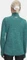 Under Armour Tech Twist Half Zip Funktionsshirt langarm rack green/white (Damen) Vorschaubild