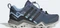 adidas Terrex Swift R2 GTX tech ink/carbon/glow blue (Damen) Vorschaubild
