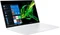 Acer Swift 7 SF714-52T-50QJ, weiß, Core i5-8200Y, 8GB RAM, 256GB SSD, DE Vorschaubild