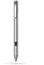 Acer ASA040 USI Active Stylus Pen, silber Vorschaubild