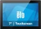 Elo Touch Solutions 0704LS, 7" Vorschaubild