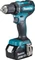 Makita DDF485 Akku-Bohrschrauber Vorschaubild