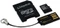 Kingston 32GB Kit, Class 10 Vorschaubild