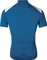 Vaude Matera FZ Trikot kurzarm ultramarine (Herren) Vorschaubild