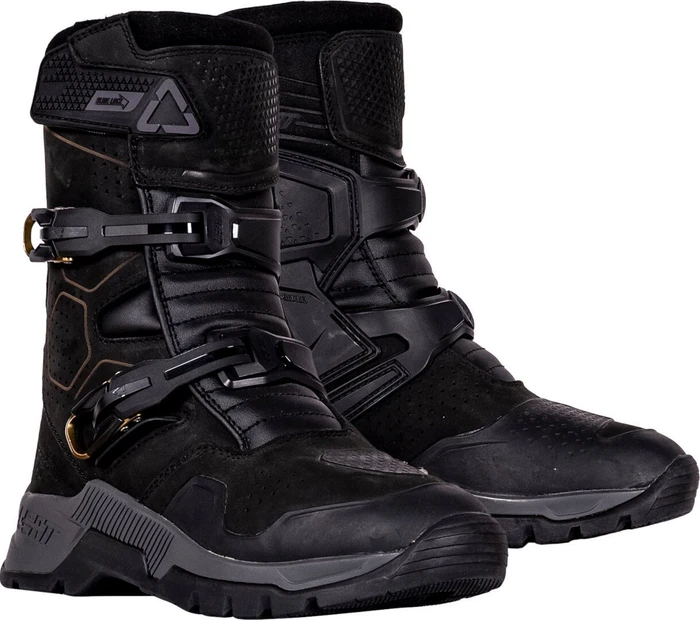 Leatt Boot ADV HydraDri 7.5 Short