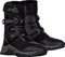 Leatt Boot ADV HydraDri 7.5 Short Vorschaubild