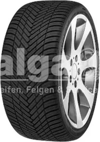 Superia Ecoblue 2 4S 205/45 R17 88W XL