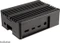 Akasa Pi-4 Pro für Raspberry Pi 4, anthrazit Vorschaubild
