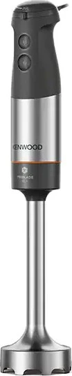Kenwood HBM60.007GY Triblade XL+ Stabmixer