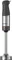 Kenwood HBM60.007GY Triblade XL+ Stabmixer Vorschaubild