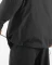 Salomon Outlife Waterproof Down Funktionsjacke deep black (Damen) Vorschaubild