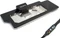 XSPC Razor Neo RTX2080 Ti schwarz matt Vorschaubild
