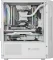 Logic Concept Aramis ARGB Mini White, Glasfenster Vorschaubild