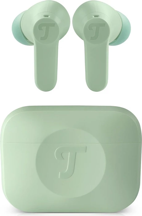 Teufel Airy TWS 2