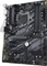 GIGABYTE B360 HD3P (Intel 1151 v2) Vorschaubild