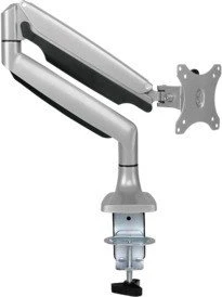 LogiLink BP0042