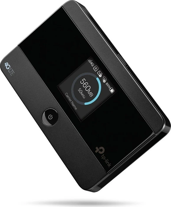 TP-Link M7350