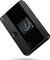 TP-Link M7350 Vorschaubild