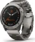 Garmin Fenix 6X Pro Solar Vorschaubild