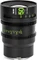 Nisi Athena Prime 50mm T1.9 Vorschaubild