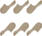 Falke Step High Cut Socken sand mel., 3 Paare (Herren) Vorschaubild