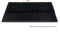 Cherry MX Board 3.0 S, schwarz, MX RGB RED, USB, EU Vorschaubild
