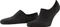 Falke Keep Warm No Show Socken Vorschaubild
