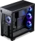 Phanteks XT M5 Black, schwarz, Glasfenster Vorschaubild