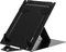 R-Go Riser Duo, Notebook-Stand 10-22", schwarz, verstellbar Vorschaubild
