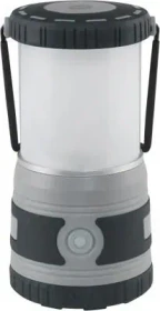 Outwell Carnelian 250 Camping Laterne deep sea