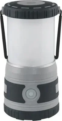 Outwell Carnelian 250 Camping Laterne deep sea